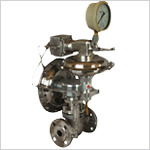 �Ϻ������Ǳ� HPR582��ָ������������ʽ΢ѹ���ڷ�
